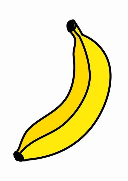 banan