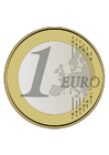 bild euromynt
