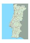 bild Portugal