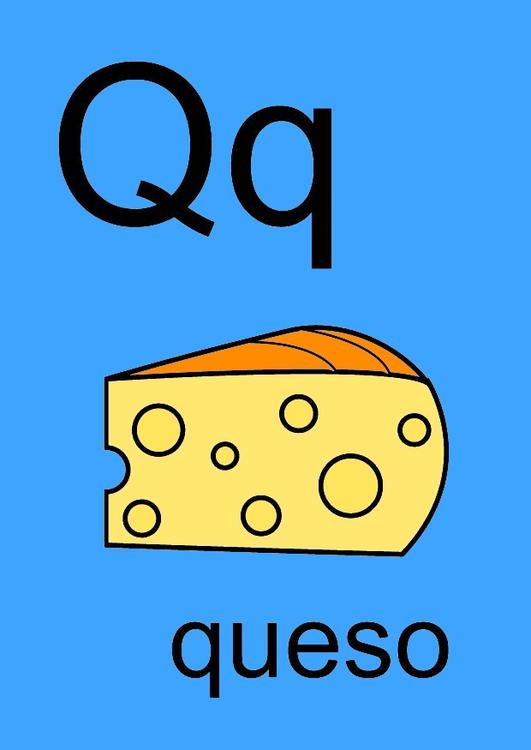 q