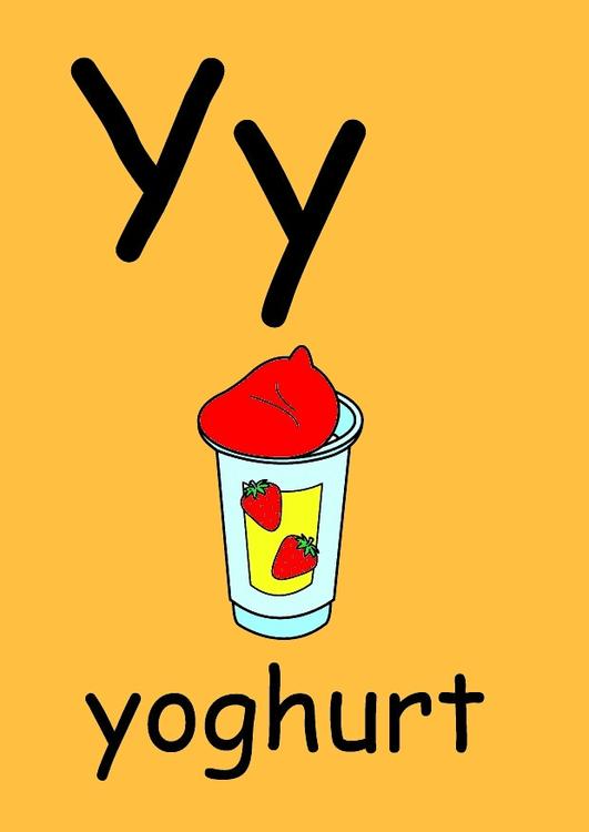 y