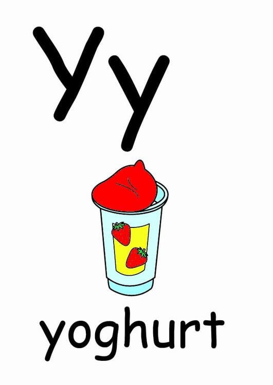 y