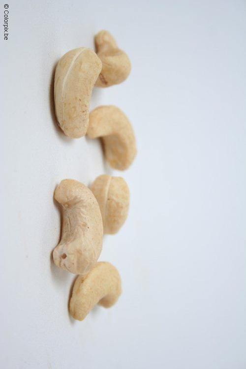 cashewnÃ¶tter