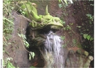 Leshan-parken 2