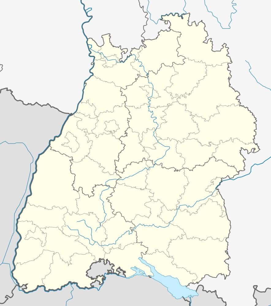 bild baden-wuerttemberg