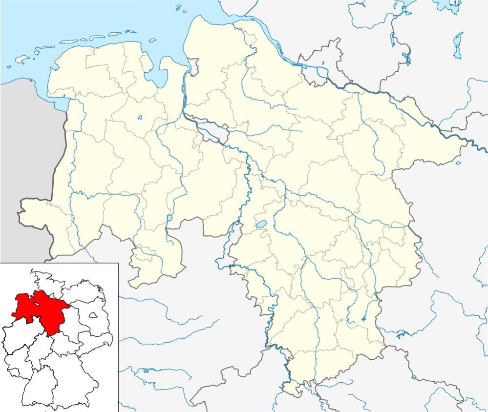 bild niedersachsen