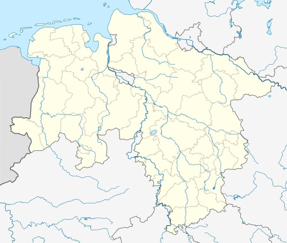 bild niedersachsen